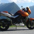 moto_donfiste_8_11
