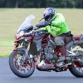 triumph-tiger-1200-2011