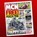 triumph-tiger-1200-mcn