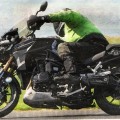 triumph-tiger-1200-torque