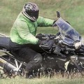 triumph-tiger-1200-torque2