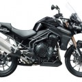 2012-tiger-explorer-paint-phantom-black