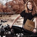 Audrey-Marnay-Longchamp-Commando-drive-side