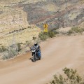 Triumph_Tiger_800XC_Le_tigre_du_desert