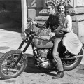 big_moto_fonzie_01