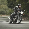 BONNEVILLE 4