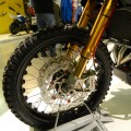 Tiger_XC_special_01