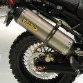 Tiger_XC_special_02