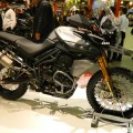 Tiger_XC_special_03