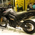 Tiger_XC_special_05