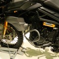 Tiger_XC_special_06