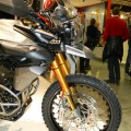Tiger_XC_special_07