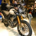 Tiger_XC_special_08