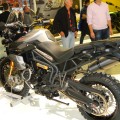 Tiger_XC_special_10