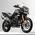 Triumph-Tiger-800XC-Concept-2012-01