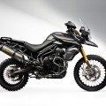 Triumph-Tiger-800XC-Concept-2012-02