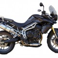 Triumph_Tiger_IXIL_exhaust