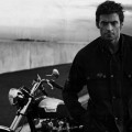 hugh_jackman_max_3