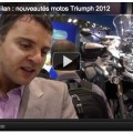 interview_pecoraco_milan