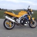 speed-diesel
