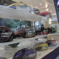 stand_triumph_EICMA_02