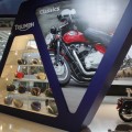stand_triumph_EICMA_03