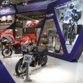 stand_triumph_EICMA_04