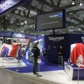 stand_triumph_EICMA_05