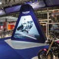 stand_triumph_EICMA_06