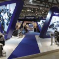stand_triumph_EICMA_07