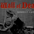 wall-of-death