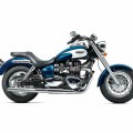 America_America_Caribbean Blue_CrystalWhite_RHS