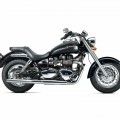 America_Phantom Black_RHS