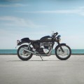 THRUXTON 3