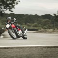 THRUXTON 4