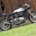 Temecula_Terrys_Thruxton_15