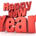 happy-new-year-background