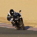 video_officielle_triumph_2012