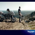 2012_adventure_touring