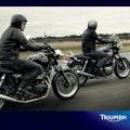2012_modern_classics