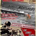 affiche_journee_moto_ancienne_terrot_montlhery_2012_pt