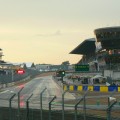 le_mans_circuit_bugatti