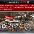 scrambler-specia-kit