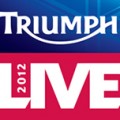 triumph_live_logo