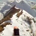 vertige