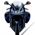 2012_triumph_sprint_gt_1050_09