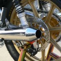sm_090710_007_fs