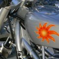 sm_090710_008_fs