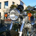 sm_090710_009_fs
