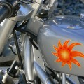 sm_090710_027_fs
